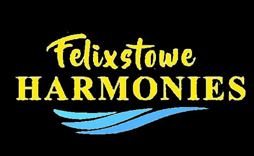 Felixstowe Harmonies